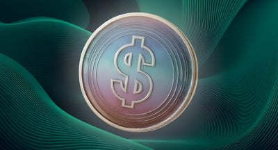 <strong>Stablecoins (USDC, USDT, USDNV)</strong>