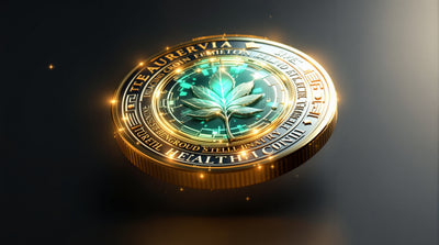 Aurevia Coin