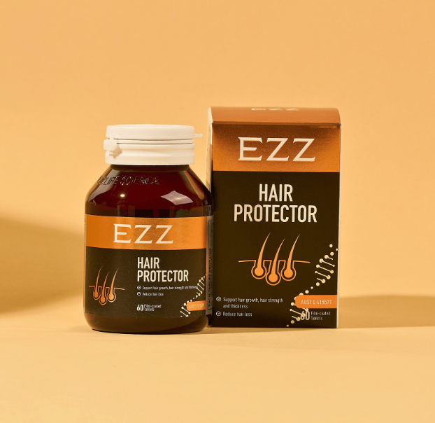 Hair Protector