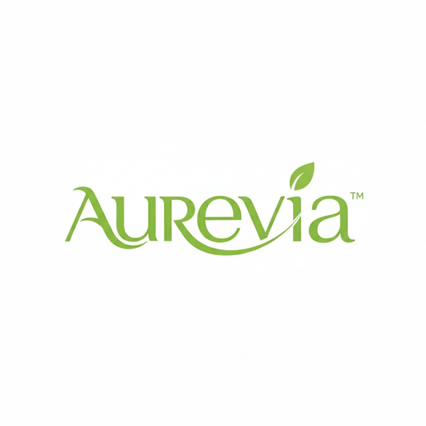 Aurevia