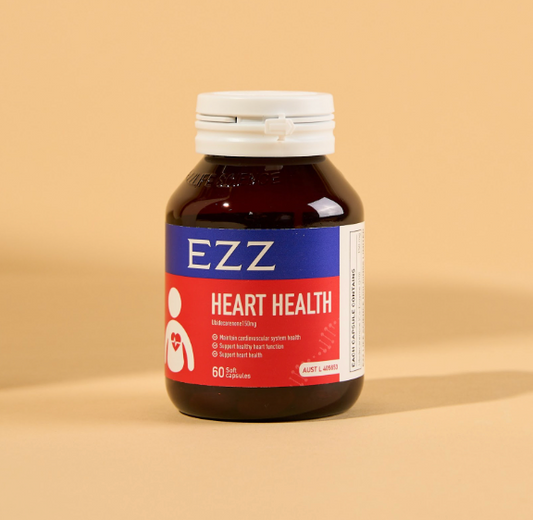 Heart Health