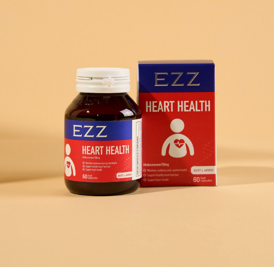 Heart Health